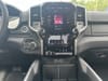 18 thumbnail image of  2026 Ram 1500 Big Horn/Lone Star