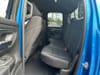 30 thumbnail image of  2026 Ram 1500 Big Horn/Lone Star