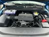 27 thumbnail image of  2026 Ram 1500 Big Horn/Lone Star