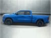 2 thumbnail image of  2026 Ram 1500 Big Horn/Lone Star