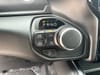 29 thumbnail image of  2026 Ram 1500 Big Horn/Lone Star