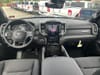 13 thumbnail image of  2026 Ram 1500 Big Horn/Lone Star