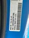 35 thumbnail image of  2026 Ram 1500 Big Horn/Lone Star