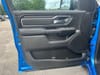 11 thumbnail image of  2026 Ram 1500 Big Horn/Lone Star