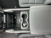 31 thumbnail image of  2026 Ram 1500 Big Horn/Lone Star