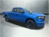 7 thumbnail image of  2026 Ram 1500 Big Horn/Lone Star