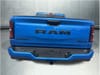 4 thumbnail image of  2026 Ram 1500 Big Horn/Lone Star