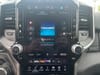 20 thumbnail image of  2026 Ram 1500 Big Horn/Lone Star