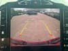 21 thumbnail image of  2026 Ram 1500 Big Horn/Lone Star