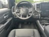 14 thumbnail image of  2026 Ram 1500 Big Horn/Lone Star