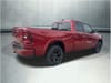5 thumbnail image of  2026 Ram 1500 Big Horn/Lone Star