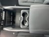 29 thumbnail image of  2026 Ram 1500 Big Horn/Lone Star