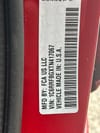 33 thumbnail image of  2026 Ram 1500 Big Horn/Lone Star