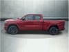 2 thumbnail image of  2026 Ram 1500 Big Horn/Lone Star