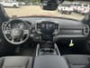 13 thumbnail image of  2026 Ram 1500 Big Horn/Lone Star
