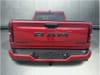 4 thumbnail image of  2026 Ram 1500 Big Horn/Lone Star