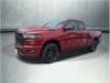 1 thumbnail image of  2026 Ram 1500 Big Horn/Lone Star