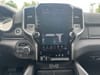 18 thumbnail image of  2026 Ram 1500 Big Horn/Lone Star