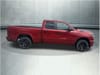 3 thumbnail image of  2026 Ram 1500 Big Horn/Lone Star