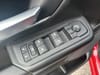 12 thumbnail image of  2026 Ram 1500 Big Horn/Lone Star