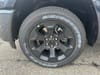 33 thumbnail image of  2026 Ram 1500 Big Horn/Lone Star