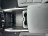 31 thumbnail image of  2026 Ram 1500 Big Horn/Lone Star