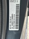 35 thumbnail image of  2026 Ram 1500 Big Horn/Lone Star