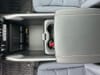 37 thumbnail image of  2026 Ram 1500 Big Horn/Lone Star