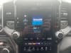26 thumbnail image of  2026 Ram 1500 Big Horn/Lone Star