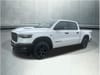 1 thumbnail image of  2026 Ram 1500 Big Horn/Lone Star