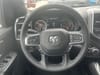 17 thumbnail image of  2026 Ram 1500 Big Horn/Lone Star