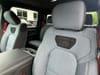 35 thumbnail image of  2026 Ram 1500 Big Horn/Lone Star
