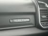 21 thumbnail image of  2026 Ram 1500 Big Horn/Lone Star