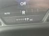29 thumbnail image of  2026 Ram 1500 Big Horn/Lone Star