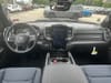 14 thumbnail image of  2026 Ram 1500 Big Horn/Lone Star