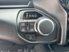 34 thumbnail image of  2026 Ram 1500 Big Horn/Lone Star