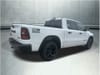 5 thumbnail image of  2026 Ram 1500 Big Horn/Lone Star