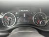 28 thumbnail image of  2026 Ram 1500 Big Horn/Lone Star