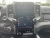 23 thumbnail image of  2026 Ram 1500 Big Horn/Lone Star
