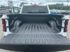 31 thumbnail image of  2026 Ram 1500 Big Horn/Lone Star