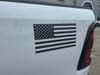 33 thumbnail image of  2026 Ram 1500 Big Horn/Lone Star