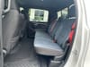 36 thumbnail image of  2026 Ram 1500 Big Horn/Lone Star