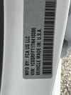 39 thumbnail image of  2026 Ram 1500 Big Horn/Lone Star