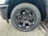 38 thumbnail image of  2026 Ram 1500 Big Horn/Lone Star