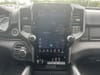 20 thumbnail image of  2026 Ram 1500 Big Horn/Lone Star