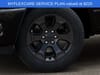 10 thumbnail image of  2026 Ram 1500 Big Horn/Lone Star
