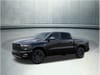 2 thumbnail image of  2026 Ram 1500 Big Horn/Lone Star