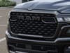 13 thumbnail image of  2026 Ram 1500 Big Horn/Lone Star
