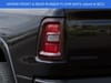 11 thumbnail image of  2026 Ram 1500 Big Horn/Lone Star