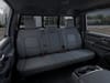 17 thumbnail image of  2026 Ram 1500 Big Horn/Lone Star